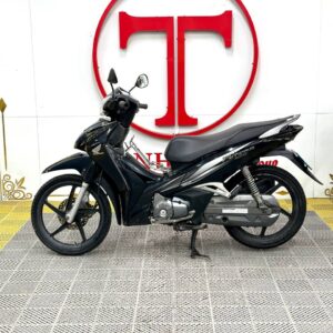 FUTURE MẬP - 2016 - 037596
