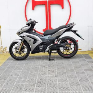 WINNER V3 ABS - 2023 - 001668