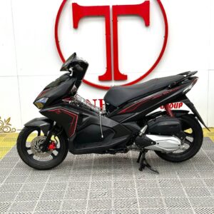 AIR BLADE 125 SMK - 2018 - 096244