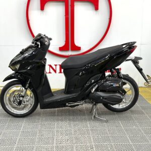 VARIO 125 SMK - 2023 - 404888