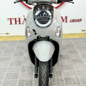 SCOOPY K.CƠ - 2026 - 481569