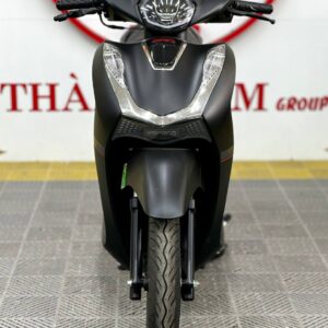 VELIA 50 CC - 2026 - 719980