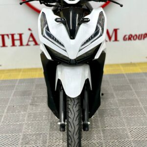 VARIO 150 - 2021 - 050935