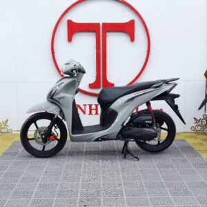 VISION SMK - 2024 - 152698