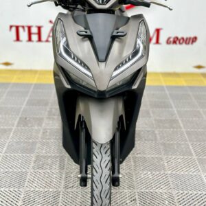 VARIO 125 - 2021 -  777724