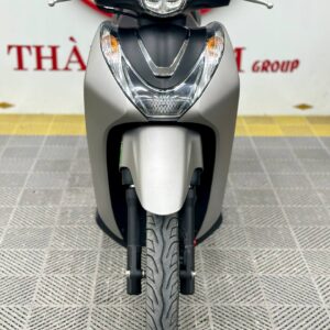 SH MODE ABS - 2025 - 060430