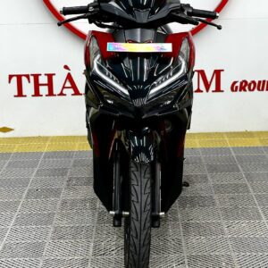 VARIO 125 - 2024 - 549780
