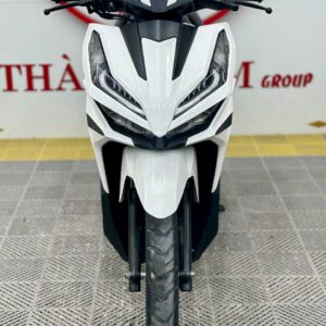 VARIO 125 SMK - 2024 - 036180 