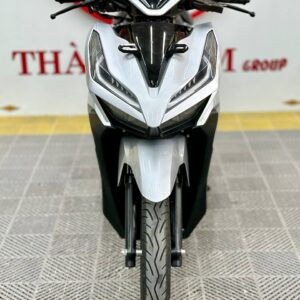 VAIRO 125 - 2021 - 693845
