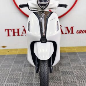 NOZZA GRANDE SMK - 2022 - 004308