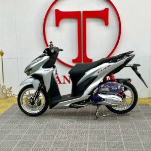 VARIO 150 - 2020 - 023623