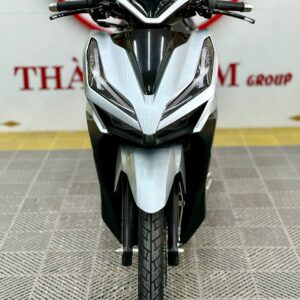VARIO 150 - 2020 - 023623