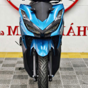 VARIO 125 SMK - 2026 - 180819