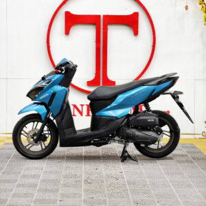 VARIO 125 SMK - 2026 - 180819
