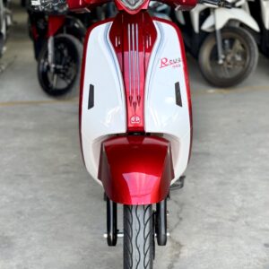 XE MÁY ĐIỆN REVO 946 K.CƠ - 2026 - 4300