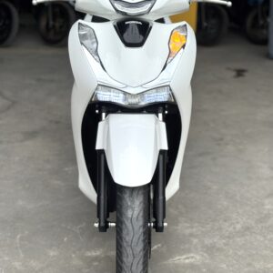 SH 125 CBS - 2022 - 101998