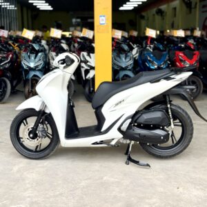 SH 125 CBS - 2022 - 101998
