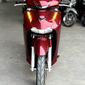 SH 125 CBS - 2026 - 006596