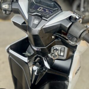 VARIO 125 - 2020 - 651949