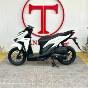 VARIO 125 - 2020 - 686076