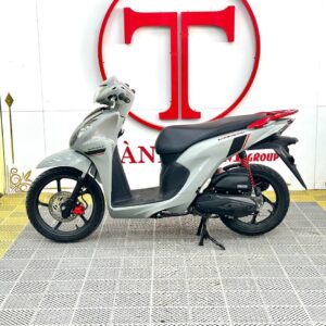VISION SMK - 2025  - 197039