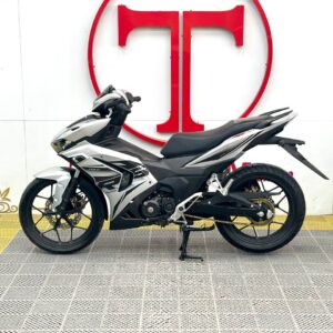 WINNER V3 ABS - 2022 - 210010