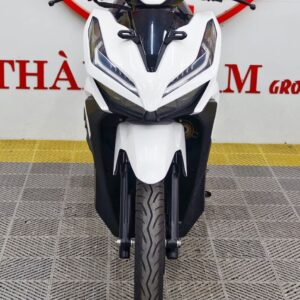 VARIO 125 - 2021 - 805855