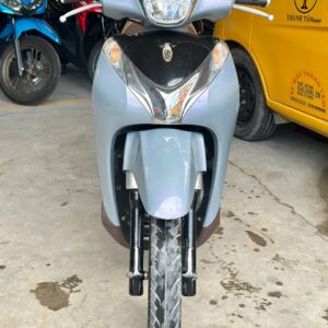 SH MODE CBS - 2018 - 121016