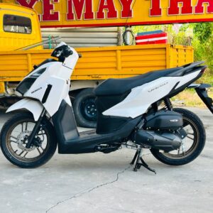 VARIO 125 SMK - 2026 - 188420
