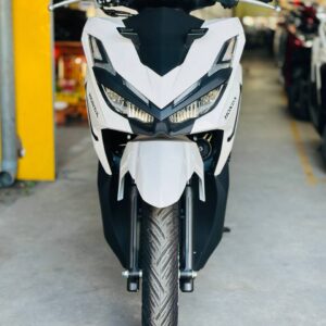 VARIO 125 K.CƠ - 2026 - 037229