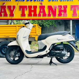 SCOOPY K.CƠ - 2026 - 367047