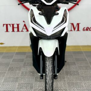 VARIO 125 - 2020 - 686076