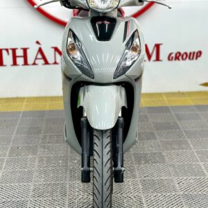 VISION SMK - 2025  - 197039