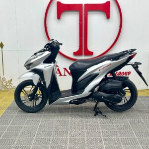 VARIO 150 - 2020 - 905240