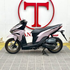 VARIO 125 SMK - 2025 - 066757