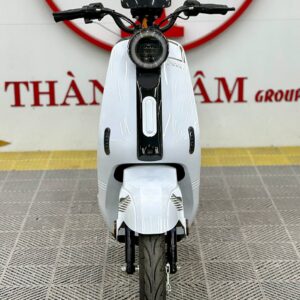 XE ĐIỆN V COOL - 2025 - 01S0194