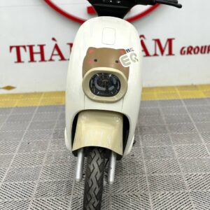 XE ĐẠP ĐIỆN QJIANG EQ - 2024 - 015217