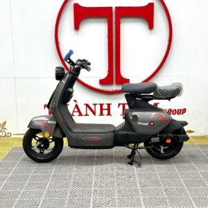 XE ĐIỆN  V COOL - 2025 - 01S0114