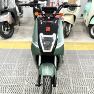XE MÁY ĐIỆN V9 - 2025 - 00253