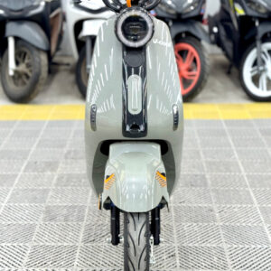 XE ĐIỆN V COOL -2025 - 0200