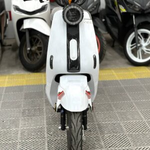 XE ĐIỆN V COOL - 2025 - 0170