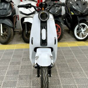XE ĐIỆN V COOL - 2025 - 0178