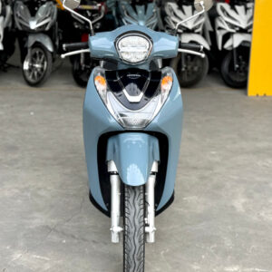SH MODE ABS - 2024 - 202505