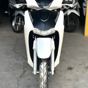 SH 160 ABS - 2026 - 007172