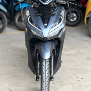 VARIO 125 - 2022 - 015467