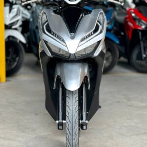 VARIO 125 - 2021 - 723047