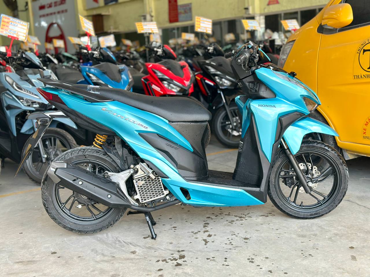 photo_2_2026-10-21_11-36-30