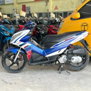 IMPULES 125 - 2016 - 110813