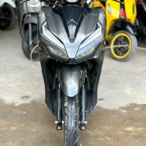 VARIO 125 - 2021 - 928883