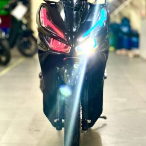 VARIO 125 SMK - 2024 - 533246